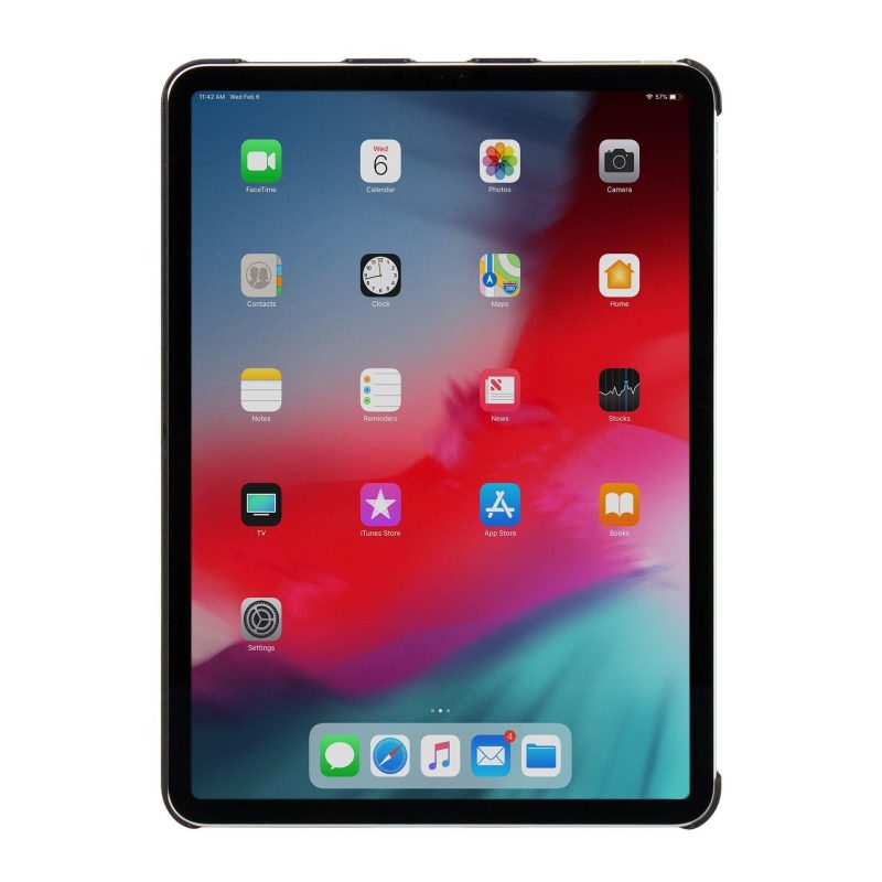 MagConnect 磁吸式背蓋 iPad Pro 11吋適用 - MMA700 - Image 2