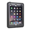 aXtion Pro M強固型防水防摔保護殼 - iPad 9.7 (第六代/第五代) 適用 - CWA609 - Image 3