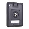 aXtion Pro M強固型防水防摔保護殼 - iPad 9.7 (第六代/第五代) 適用 - CWA609 - Image 4