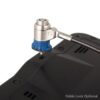 aXtion Pro M強固型防水防摔保護殼 - iPad 9.7 (第六代/第五代) 適用 - CWA609 - Image 2