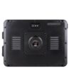 aXtion Pro M強固型防水防摔保護殼 - Surface Pro 6/5/4 適用 - CWM309 - Image 3