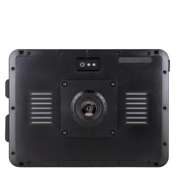 aXtion Pro M強固型防水防摔保護殼 - Surface Pro 6/5/4 適用 - CWM309 - Image 3