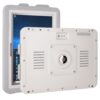 aXtion Pro MA強固型抗菌防水防摔保護殼 - Surface Pro 6/5/4 適用 - CWM308 - Image 5