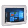 aXtion Pro MA強固型抗菌防水防摔保護殼 - Surface Pro 6/5/4 適用 - CWM308 - Image 4