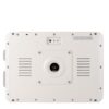aXtion Pro MA強固型抗菌防水防摔保護殼 - Surface Pro 6/5/4 適用 - CWM308 - Image 3