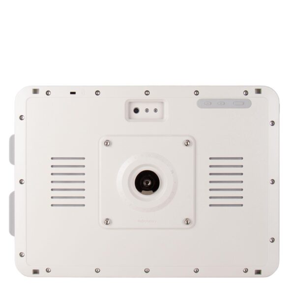 aXtion Pro MA強固型抗菌防水防摔保護殼 - Surface Pro 6/5/4 適用 - CWM308 - Image 3