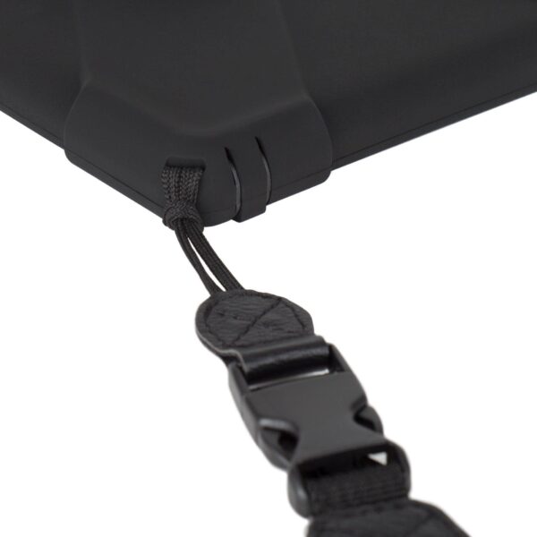 通用平板用肩背帶 - CWX202 - Image 3