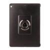 MagConnect 磁吸式背蓋 iPad Pro 12.9 (第二代/第一代) 適用 - MMA400 - Image 3