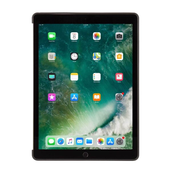 MagConnect 磁吸式背蓋 iPad Pro 12.9 (第二代/第一代) 適用 - MMA400 - Image 2
