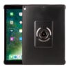MagConnect 磁吸式背蓋 iPad Pro 12.9 (第二代/第一代) 適用 - MMA400