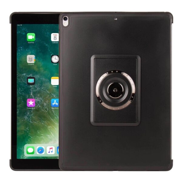 MagConnect 磁吸式背蓋 iPad Pro 12.9 (第二代/第一代) 適用 - MMA400
