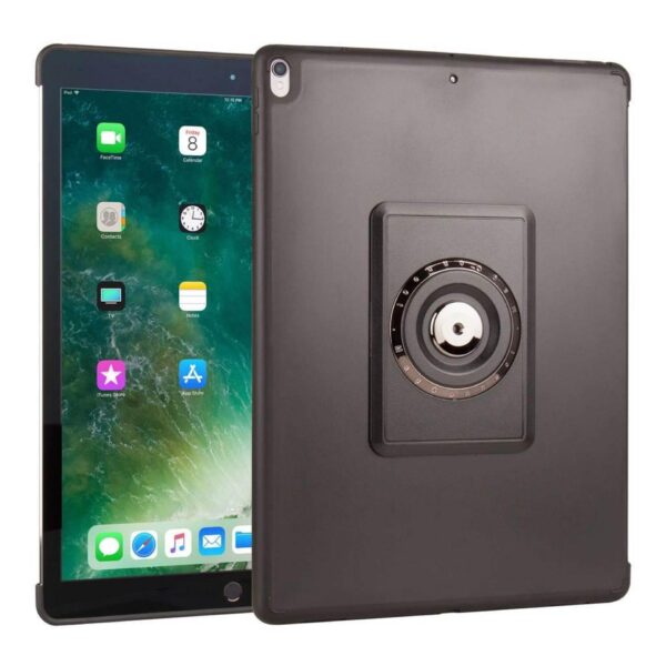 MagConnect 磁吸式背蓋 iPad Pro 12.9 (第二代/第一代) 適用 - MMA400 - Image 4