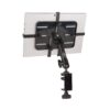 Unite 通用型夾具型碳纖維支架 -- 7~11吋平板電腦適用 - MNU103 - Image 4