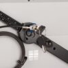LockDown通用型防盜夾具碳纖維支架 (鑰匙鎖) - 7到10吋平板電腦適用 - MNU102KL - Image 3
