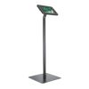 Elevate II系列 - 落地架 Kiosk (黑) -- iPad 10.2吋 第九代(2021年版) / 第八代 / 第七代 適用 - KAA111B - Image 5