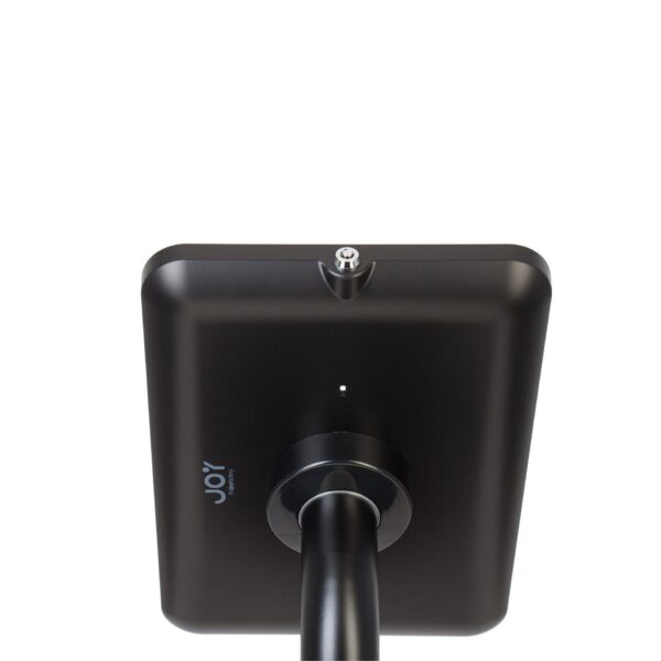 Elevate II系列-- Kiosk 90度旋轉模組 (黑) - KKX103 - Image 2