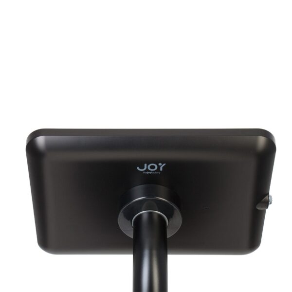 Elevate II系列-- Kiosk 90度旋轉模組 (黑) - KKX103 - Image 3