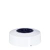 Elevate II系列-- Kiosk 90度旋轉模組 (白) - KKX101 - Image 5