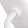 Elevate II系列-- Kiosk 90度旋轉模組 (白) - KKX101 - Image 3