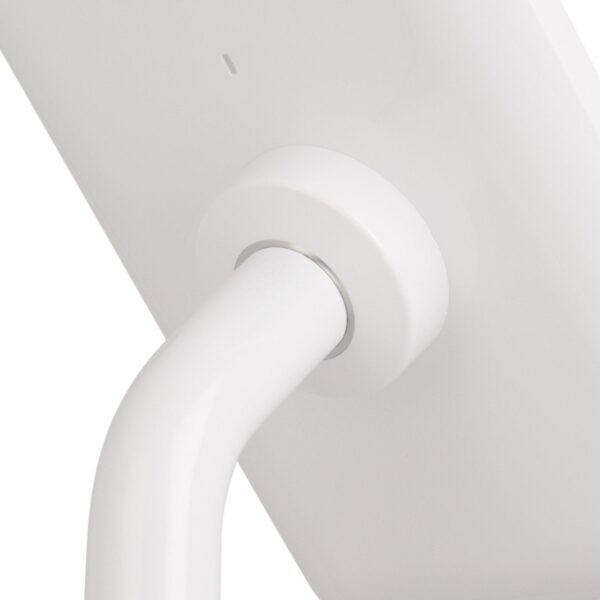 Elevate II系列-- Kiosk 90度旋轉模組 (白) - KKX101 - Image 3