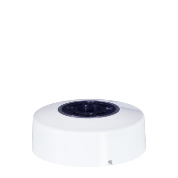 Elevate II系列-- Kiosk 270度支架迴旋模組 (白) - KKX102 - Image 3