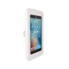 Elevate II系列 - 壁掛架 Kiosk (白) -- iPad 10.2吋 第九代(2021年版) / 第八代 / 第七代 適用 - KAA114W - Image 2