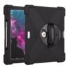 aXtion Bold MP多功能防水軍規防摔保護套 - Surface Pro 6/5/4 適用 - CWM302 - Image 5
