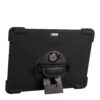 aXtion Bold MP多功能防水軍規防摔保護套 - Surface Pro 6/5/4 適用 - CWM302 - Image 4