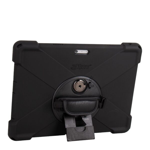 aXtion Bold MP多功能防水軍規防摔保護套 - Surface Pro 6/5/4 適用 - CWM302 - Image 4