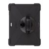 aXtion Bold MP多功能防水軍規防摔保護套 - Surface Pro 6/5/4 適用 - CWM302 - Image 3