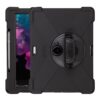 aXtion Bold MP多功能防水軍規防摔保護套 - Surface Pro 6/5/4 適用 - CWM302 - Image 2