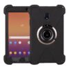 aXtion Bold M 磁吸式防水軍規防摔保護套 - Galaxy Tab A 8 - CWS301 - Image 3
