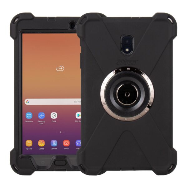 aXtion Bold M 磁吸式防水軍規防摔保護套 - Galaxy Tab A 8 - CWS301 - Image 3