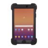 aXtion Bold M 磁吸式防水軍規防摔保護套 - Galaxy Tab A 8 - CWS301 - Image 2