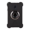 aXtion Bold M 磁吸式防水軍規防摔保護套 - Galaxy Tab A 8 - CWS301 - Image 4