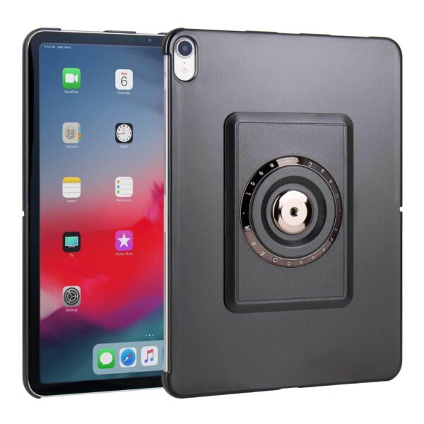 MagConnect 磁吸式背蓋 iPad Pro 11吋適用 - MMA700