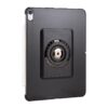 MagConnect 磁吸式背蓋 iPad Pro 11吋適用 - MMA700 - Image 4