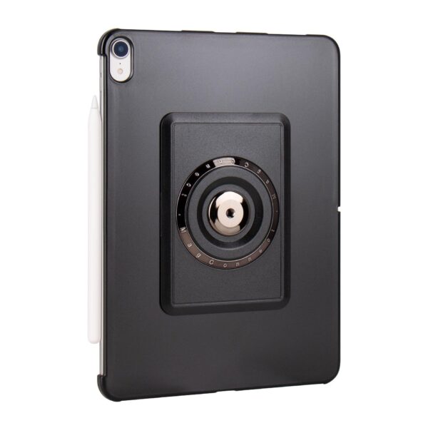 MagConnect 磁吸式背蓋 iPad Pro 11吋適用 - MMA700 - Image 4