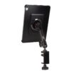 MagConnect 磁吸式夾具型單管 - MMA7002 - Image 4