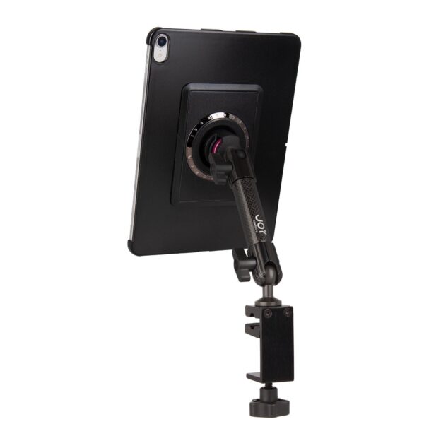 MagConnect 磁吸式夾具型單管 - MMA7002 - Image 4