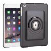 MagConnect 磁吸式背蓋 - iPad mini 3/2/1 適用 - MME200 - Image 5