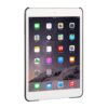 MagConnect 磁吸式背蓋 - iPad mini 3/2/1 適用 - MME200 - Image 4