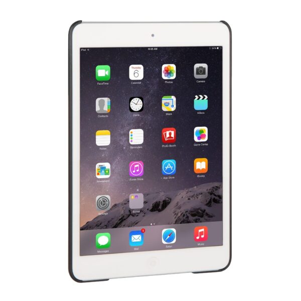 MagConnect 磁吸式背蓋 - iPad mini 3/2/1 適用 - MME200 - Image 4