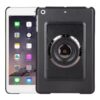 MagConnect 磁吸式背蓋 - iPad mini 3/2/1 適用 - MME200 - Image 3