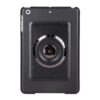 MagConnect 磁吸式背蓋 - iPad mini 3/2/1 適用 - MME200 - Image 2