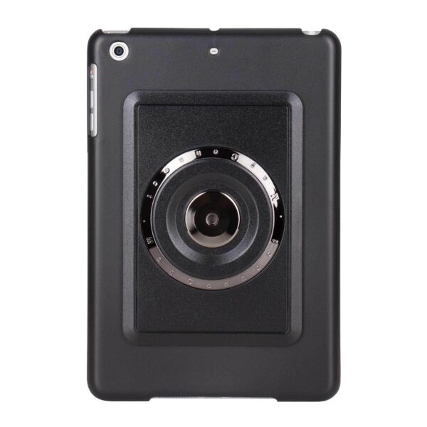 MagConnect 磁吸式背蓋 - iPad mini 3/2/1 適用 - MME200 - Image 2