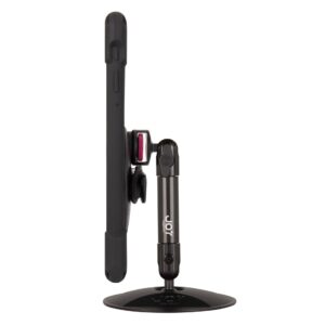 磁吸式桌上型支架-搭配MP多功能防水防摔保護套 -- Galaxy Tab A 10.5 適用 - MWS2011MP