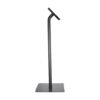 Elevate II系列 - 落地架 Kiosk (黑) -- Surface Go / Go 2 / Go 3 / Go 4適用 - KAM501B - Image 4