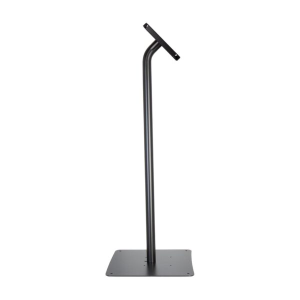 Elevate II系列 - 落地架 Kiosk (黑) -- Surface Go / Go 2 / Go 3 / Go 4適用 - KAM501B - Image 4