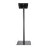 Elevate II系列 - 落地架 Kiosk (黑) -- Surface Go / Go 2 / Go 3 / Go 4適用 - KAM501B - Image 3